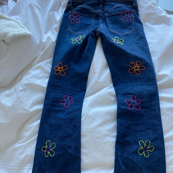 Jeans - Picture 2 of 6